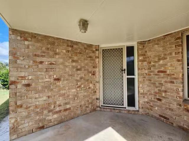 House for rent in Gatton, Queensland
