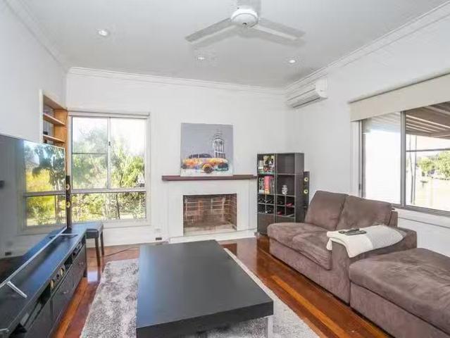 House for rent in Willagee, Western Australia