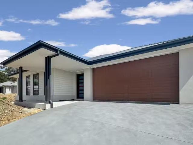 House for rent in Belford, New South Wales