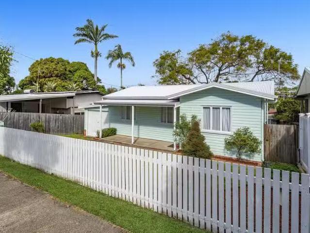 House for rent in Fernbrook, Queensland