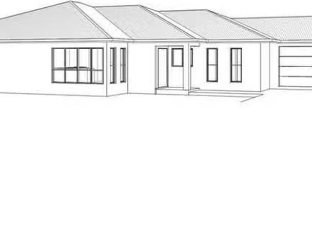 House for rent in Merilup, Western Australia