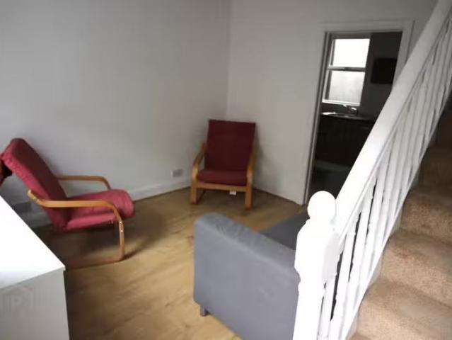 House to rent