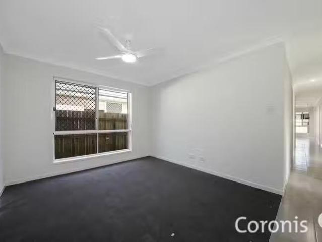 House for rent in Piallamore, New South Wales