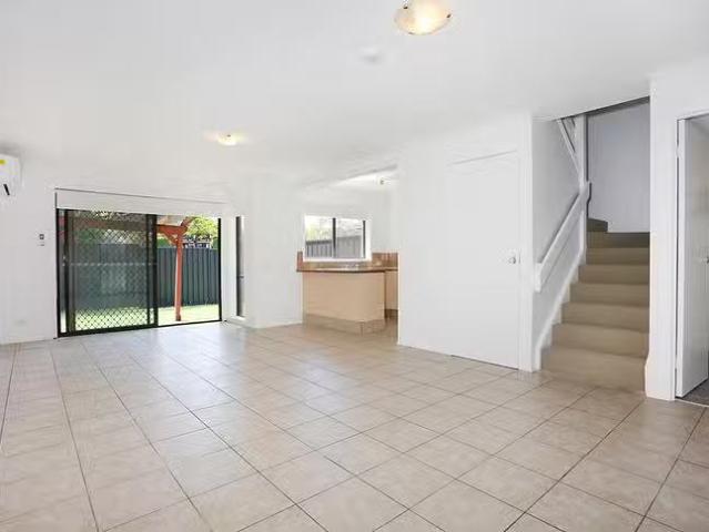House for rent in Beechmont, Queensland