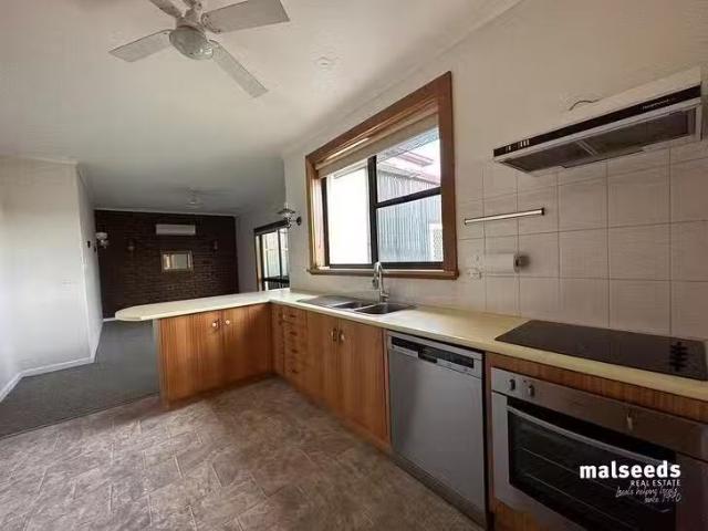 House for rent in Mount Gambier, South Australia