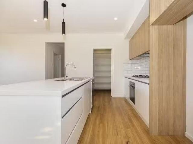 House for rent in Horseshoe Creek, South Australia