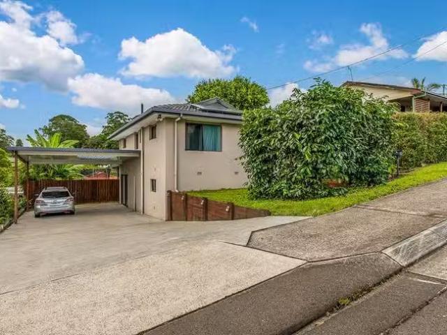 House for rent in Kings Creek, Queensland