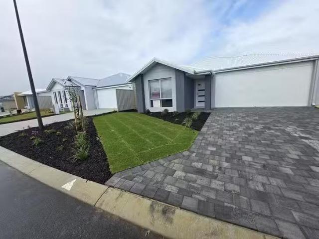 House for rent in Canning Vale, Western Australia