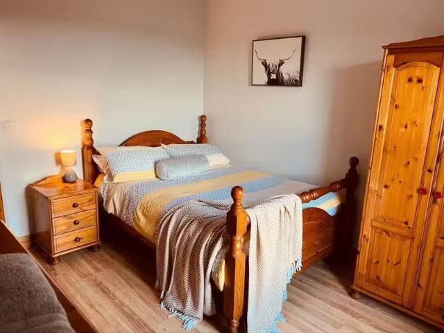 House to rent