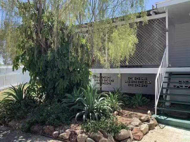 House for rent in Townsville, Queensland
