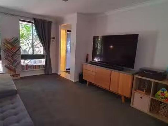 House for rent in Forrestfield, Western Australia