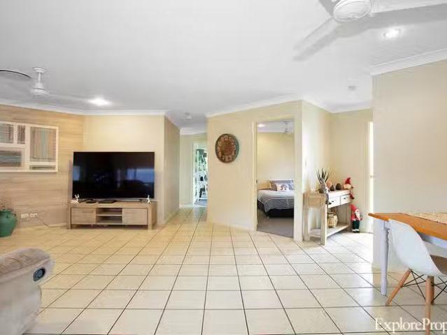 House for rent in Bucasia, Queensland
