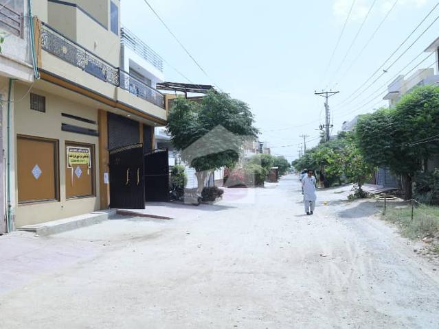 House for sale in Vehari, Islamabad Capital Territory