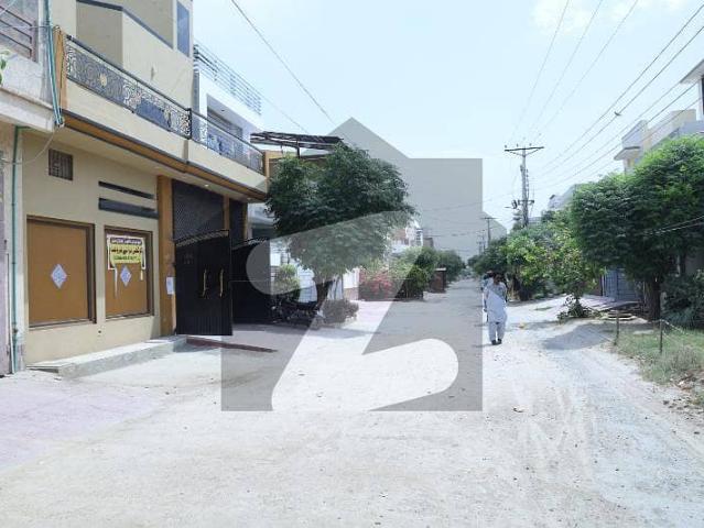 House for sale in Vehari, Islamabad Capital Territory