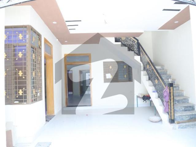 House for sale in Vehari, Islamabad Capital Territory