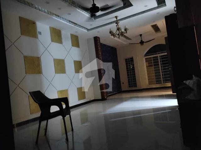House for sale in Islamabad