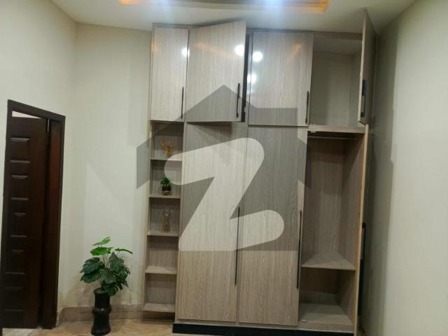 House for sale in Rawalpindi, Punjab