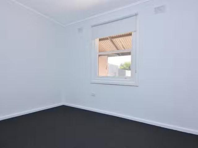 House for rent in Whyalla Stuart, South Australia