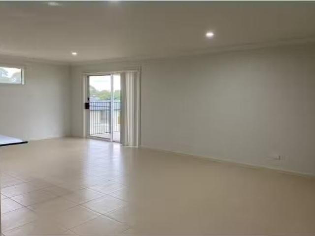 House for rent in Mudgee, New South Wales