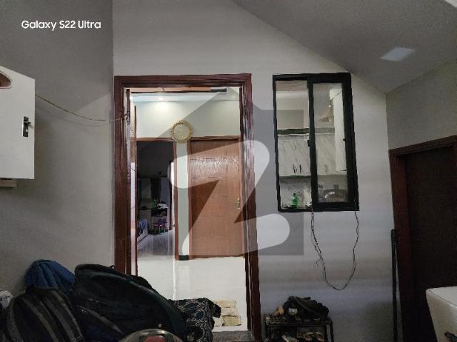 House for sale in North Waziristan, Federally Administered Tribal Areas fata