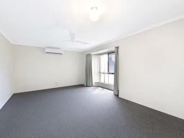 House for rent in Banyan, Queensland