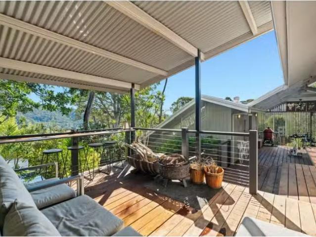 House for rent in Umina Beach, New South Wales