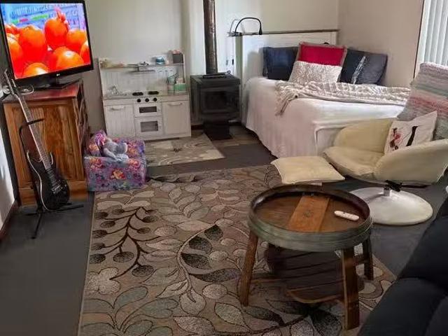 House for rent in Bridgetown, Western Australia