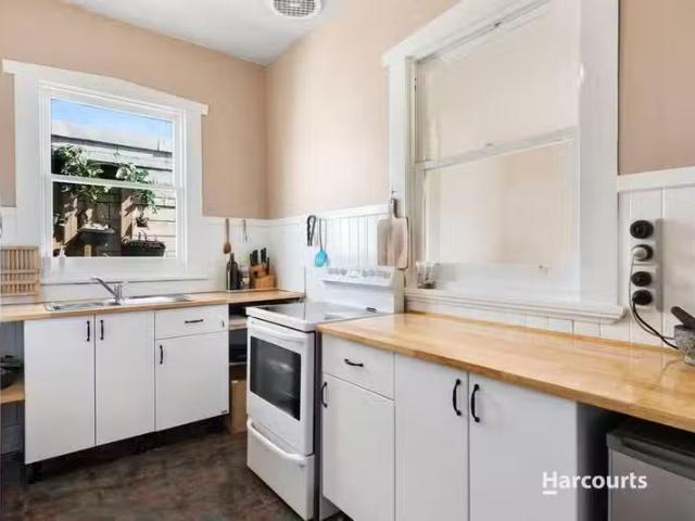 House for rent in Burnie, Tasmania