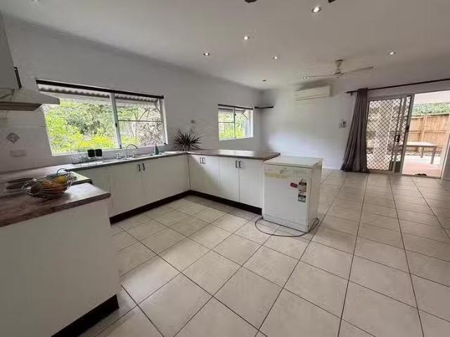 House for rent in Sutherland, New South Wales