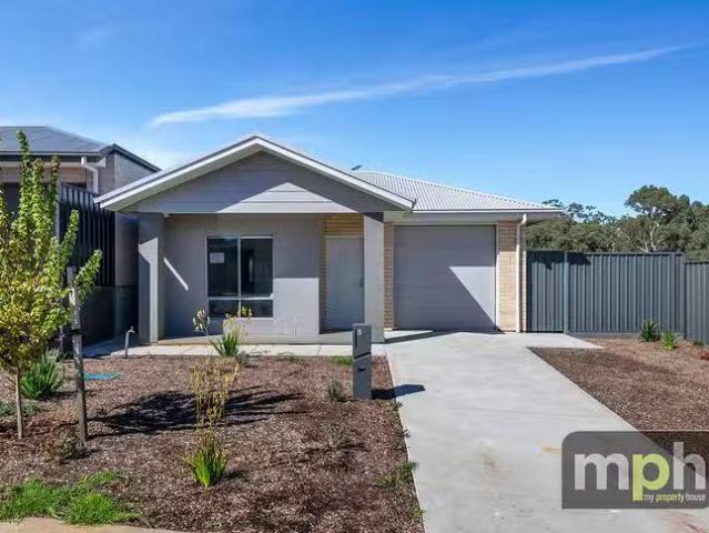 House for rent in Camerons Creek, Victoria