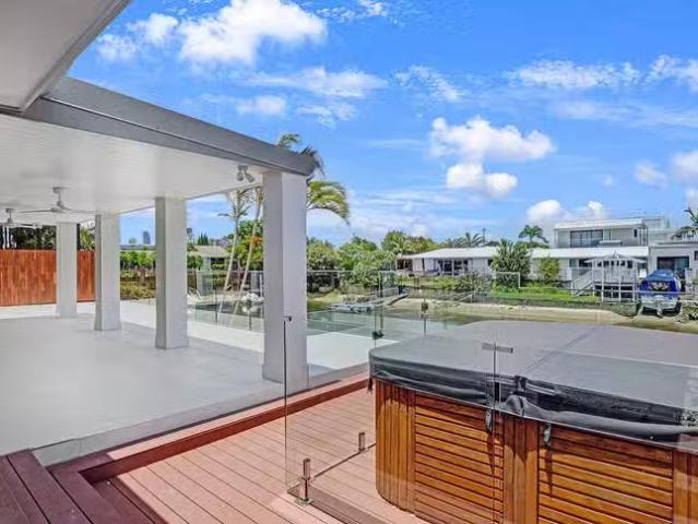 House for rent in Fernbrook, Queensland