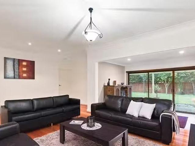 House for rent in Camerons Creek, Victoria