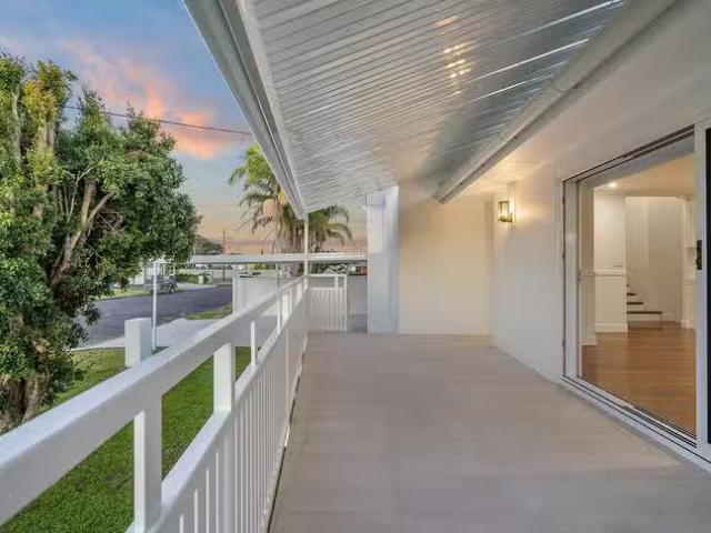 House for rent in Ballina, New South Wales