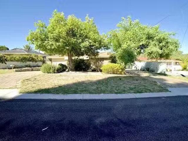 House for rent in Koondoola, Western Australia