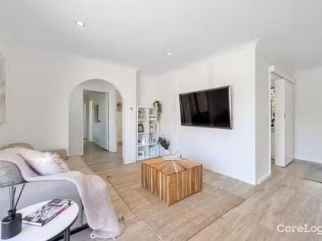 House for rent in Greenwood, Western Australia
