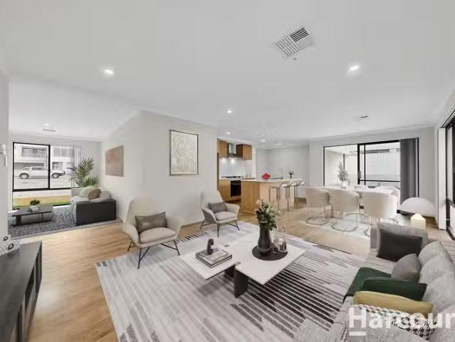 House for rent in Eglinton, Western Australia