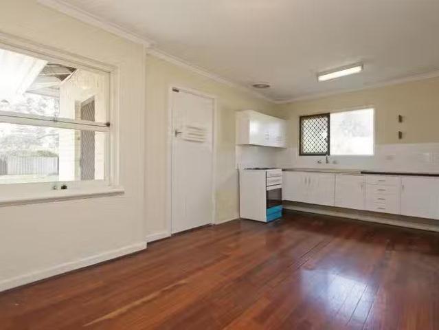 House for rent in Beckenham, Western Australia