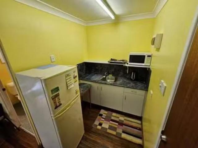 Apartment for rent in Cairns, Queensland