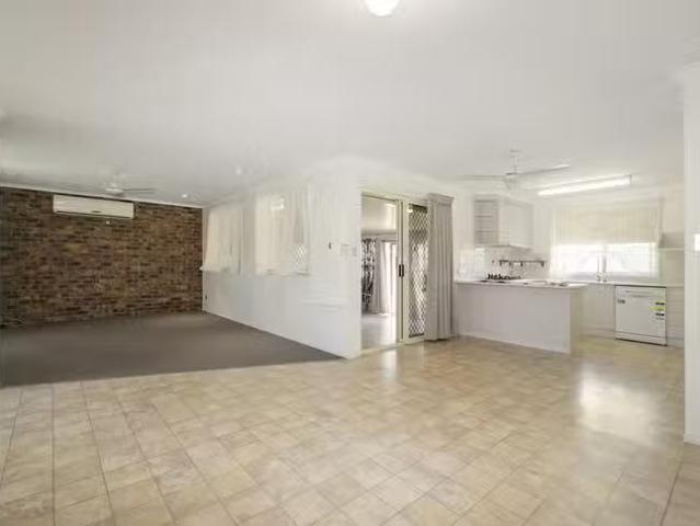 House for rent in Banyan, Queensland