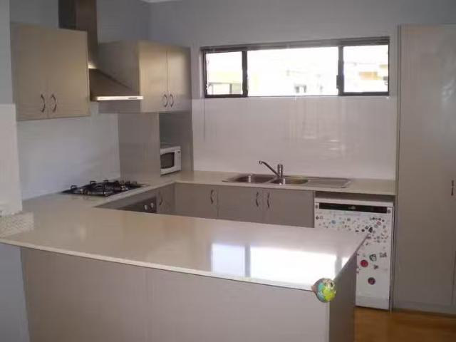 House for rent in Southern River, Western Australia