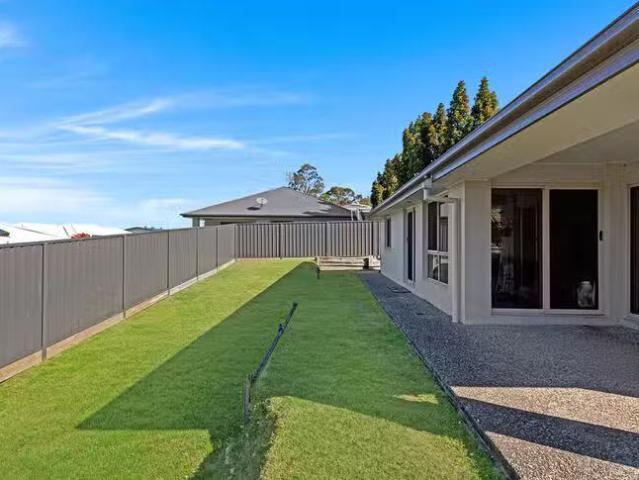 House for rent in Fernbrook, Queensland