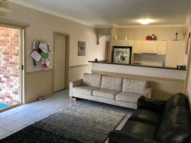 House for rent in Fernbrook, Queensland