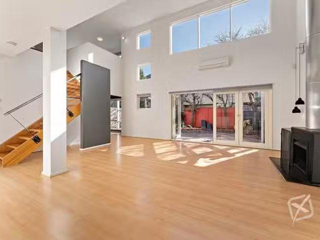 House for rent in Horseshoe Creek, South Australia
