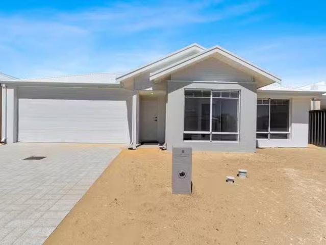 House for rent in Byford, Western Australia