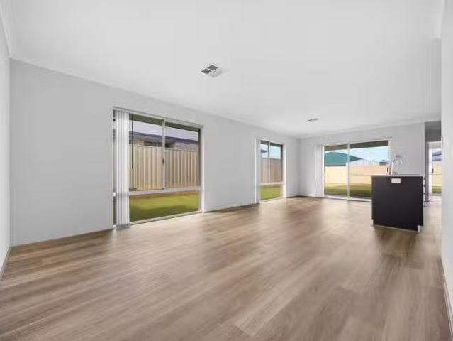 House for rent in Parklands, Western Australia