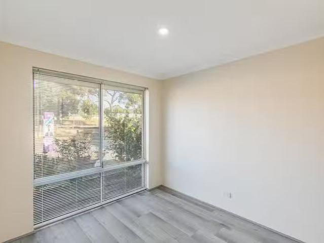 House for rent in Brookdale, Western Australia