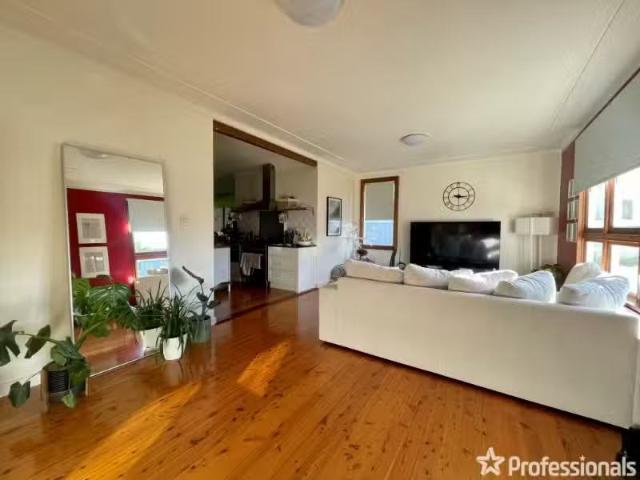 House for rent in Nowra, New South Wales
