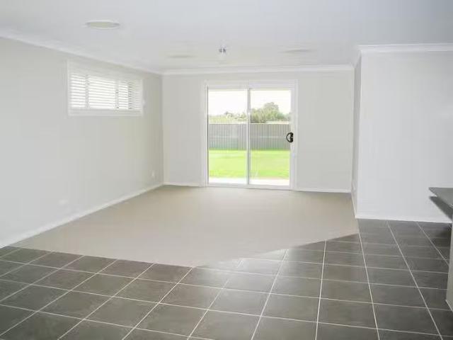 House for rent in Geelong, Victoria