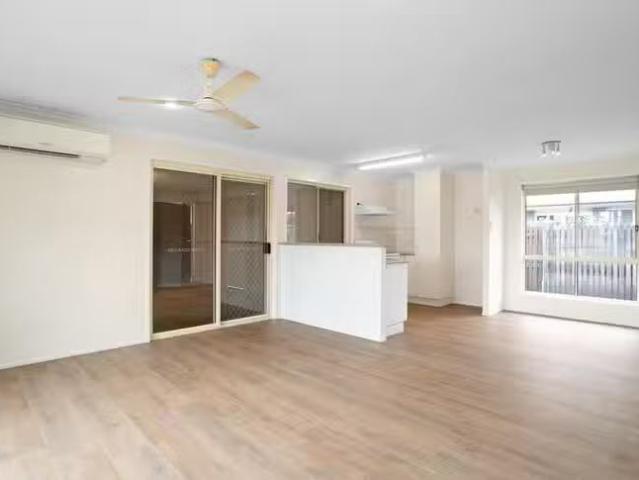 House for rent in Mackay, Queensland