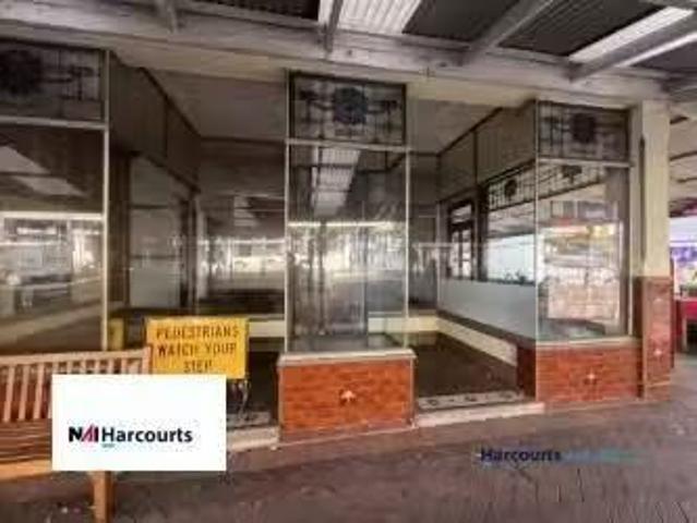 House for rent in Bridgetown, Western Australia